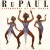 Buy Rupaul - Supermodel Of The World Mp3 Download