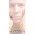 Buy Scott Walker - 5 Easy Pieces CD2 Mp3 Download