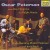 Buy Oscar Peterson - Oscar Peterson Meets Roy Hargrove And Ralph Moore Mp3 Download
