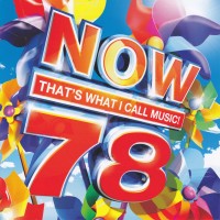 Purchase VA - Now That's What I Call Music! 78 CD2