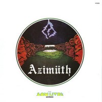 Purchase Azimuth - Azimuth