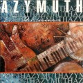 Buy Azymuth - 21 Anos Mp3 Download