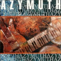 Purchase Azymuth - 21 Anos