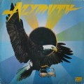 Buy Azymuth - Aguia Nao Come Mosca Mp3 Download