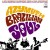 Buy Azymuth - Brazilian Soul Mp3 Download