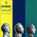 Buy Azymuth - Carnival Mp3 Download