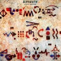 Buy Azymuth - Crazy Rhythm Mp3 Download