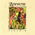 Buy Azymuth - Curumim Mp3 Download