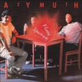 Buy Azymuth - Flame & Spectrum Mp3 Download