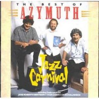 Purchase Azymuth - Jazz Carnival