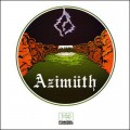 Buy Azymuth - Linha Do Horizonte Mp3 Download