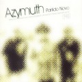Buy Azymuth - Partido Novo Mp3 Download