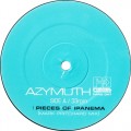 Buy Azymuth - Pieces Of Ipanema Mp3 Download