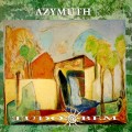 Buy Azymuth - Tudo Bem Mp3 Download