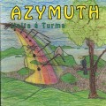 Buy Azymuth - Volta A Turma Mp3 Download