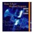 Purchase Diane Schuur & Maynard Ferguson- Swingin' For Schuur MP3