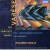 Buy Edgard Varese - Varèse: The Complete Works CD1 Mp3 Download