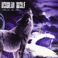Buy Howlin' Wolf - Howlin The Blues CD1 Mp3 Download