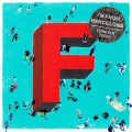 Buy I'm From Barcelona - Forever Today Mp3 Download