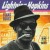 Buy Lightnin' Hopkins - Texas Blues Mp3 Download