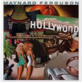 Buy Maynard Ferguson - Hollywood Mp3 Download