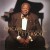 Buy Oscar Peterson - A Night In Vienna Mp3 Download