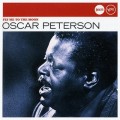 Buy Oscar Peterson - Fly Me To The Moon (1968-1972) Mp3 Download