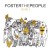 Buy Foster the People - Torches Mp3 Download