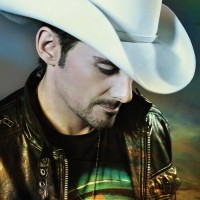 Purchase Brad Paisley - This Is Country Music