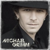 Purchase Michael Grimm - Michael Grimm