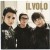 Buy Il Volo - Il Volo Mp3 Download
