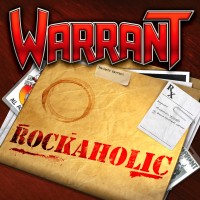 Purchase Warrant - Rockaholic