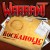 Buy Warrant - Rockaholic Mp3 Download