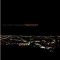Buy She Wants Revenge - Valleyheart Mp3 Download