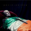Buy Gavin Friday - Catholic Mp3 Download