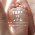 Purchase Alexandre Desplat - The Tree Of Life Mp3 Download