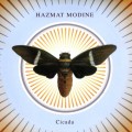 Buy Hazmat Modine - Cicada Mp3 Download