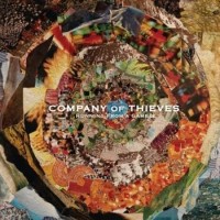 Purchase Company of Thieves - Running From a Gamble