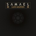 Buy Samael - Lux Mundi Mp3 Download