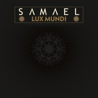 Purchase Samael - Lux Mundi