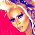 Buy Rupaul - Glamazon Mp3 Download