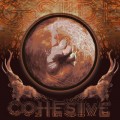 Buy G-Side - The One... Cohesive Mp3 Download