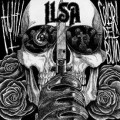 Buy Ilsa - Tutti Il Colori Del Buio Mp3 Download