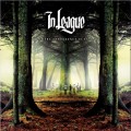 Buy In League - Where The Silence Is Easy Mp3 Download