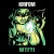 Buy KMFDM - Wtf?! Mp3 Download