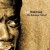 Buy Louis Armstrong - The Katanga Concert CD1 Mp3 Download