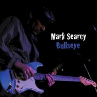 Purchase Mark Searcy - Bullseye