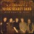 Purchase Mark Searcy Band- Wild Night In Texas MP3