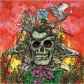 Buy Master Musicians Of Bukkake - Totem Three Mp3 Download