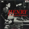 Buy Pierre Henry - Le Microphone Bien Temperé, Le Voile D'orphée … Mp3 Download